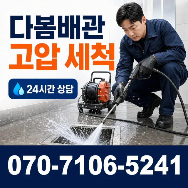 충북 음성군 대소읍 대청로 수도꼭지누수 상담 이미지 4